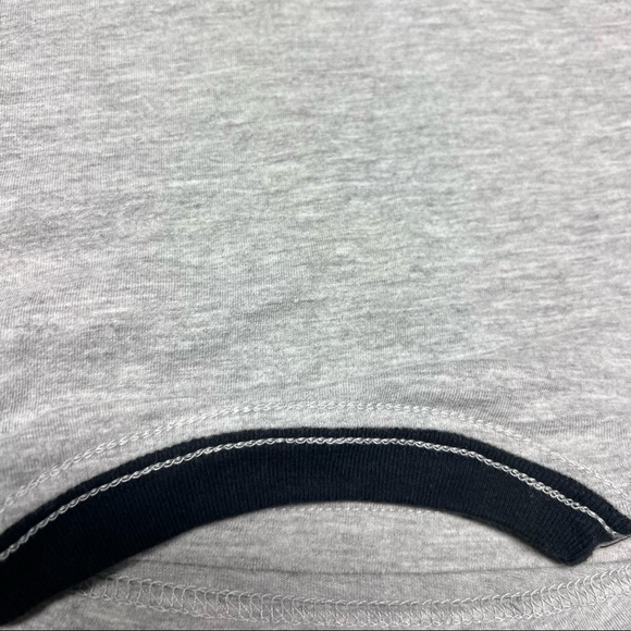 Wreck it Ralph girls top size small - Picture 3 of 4